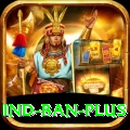 ind ban App Extreme v4.5.8