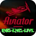 ind eng live Apps (Tools & Injectors) Master v4.9.0