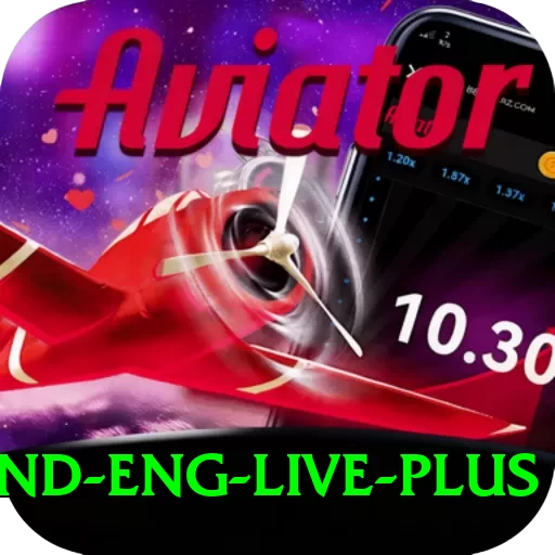 ind eng live Gaming Plus v4.5.8 - 2