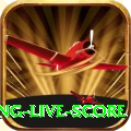 ind eng live score Deluxe Pro v2.7.3