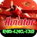ind eng t20 Premium Edition v2.6.6