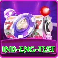 ind eng test VIP Edition v5.5.7