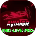 ind live Plus - Win Real PKR
