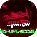 ind live score Apps (Tools & Injectors) Pro v5.1.4