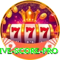 ind live score APK Prime v2.3.5