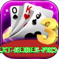 ind next series Premium PK v4.7.3