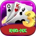 ind nz Apps (Tools & Injectors) Gold v4.5.1
