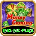 ind nz Live Mega v3.6.6