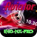 ind nz Supreme New