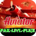 ind pak live Live Premium