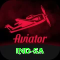 ind sa Gold v2.5.8