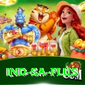 ind sa Premium - Casino & Slots
