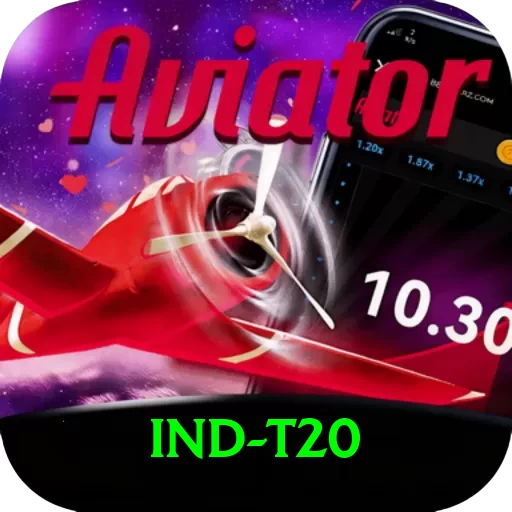 ind t20 Apps (Tools & Injectors) Elite v4.3.7 - 2