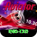 ind t20 Apps (Tools & Injectors) Elite v4.3.7