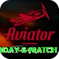 ind today's match Games (Casino & Earning) Elite v4.1.9
