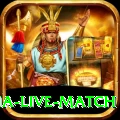 india australia live match VIP Edition v3.6.9