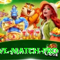 india australia live match - Max v3.4.2
