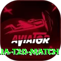 india australia t20 match Pro Edition v5.2.3