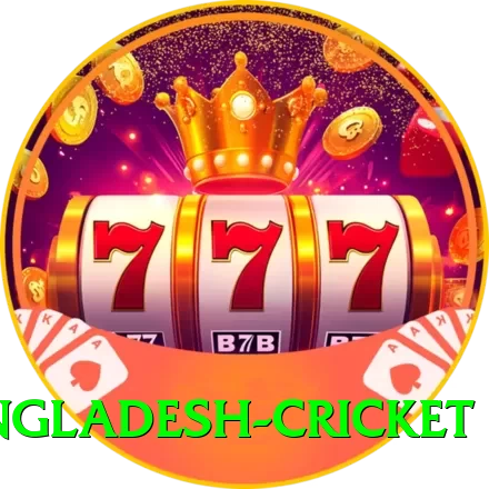 india bangladesh cricket Deluxe v1.2.9 - 2