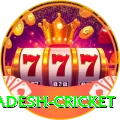india bangladesh cricket Deluxe v1.2.9