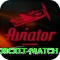 india bangladesh cricket match Premium Plus v1.4.3