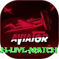india bangladesh live match Gold Edition v4.1.7