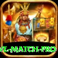 india bangladesh live match Deluxe Slots