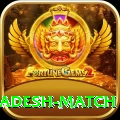 india bangladesh match Apps (Tools & Injectors) Max v1.6.7