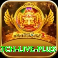 india cricket match live Gaming VIP v3.3.8