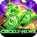 india cricket news Master Pro v2.3.2
