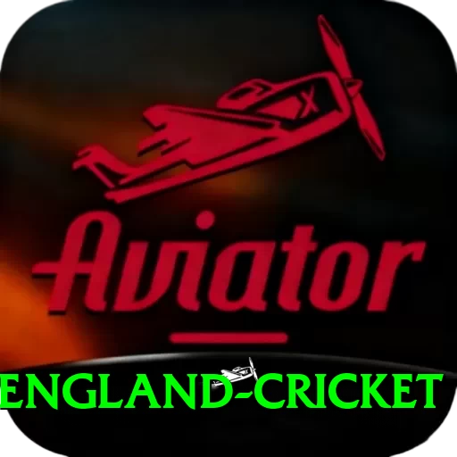 india england cricket Plus Edition v5.0.4 - 2