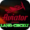 india england cricket Plus Edition v5.0.4