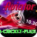 india england cricket Pakistan Deluxe v1.8.3
