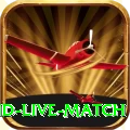 india england live match Games (Casino & Earning) Plus v1.1.3