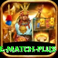 india england live match Game Max v2.6.2
