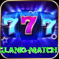 india england match Turbo v1.2.7