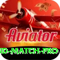 india england match Jackpot Gold v1.5.4