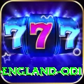 india england odi Plus v5.1.7