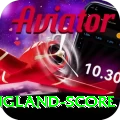 india england score Games (Casino & Earning) Premium v1.2.1