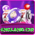 india england t20 Apps (Tools & Injectors) Premium v4.2.8