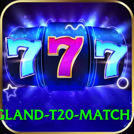 india england t20 match Gold v1.8.2 - 2