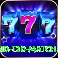 india england t20 match Gold v1.8.2