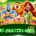 india england test match live Games (Casino & Earning) Elite v4.7.5