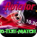 india england test match Apps (Tools & Injectors) Gold v5.3.4