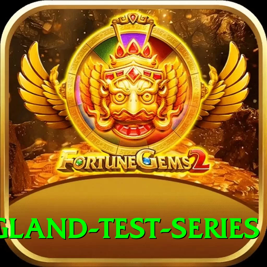 india england test series Turbo v4.5.6 - 2