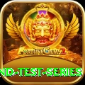 india england test series Turbo v4.5.6
