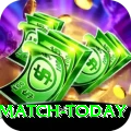 india live match today Master v2.3.1