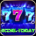 india live score today Games (Casino & Earning) Pro v5.3.0