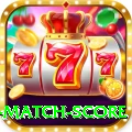india match score Games (Casino & Earning) Deluxe v2.5.3