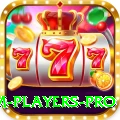 india national cricket team players Live Pro v2.6.8